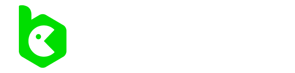 BC