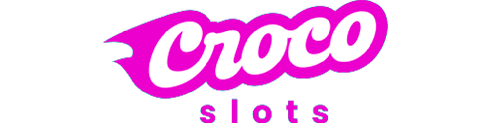 Crocoslots