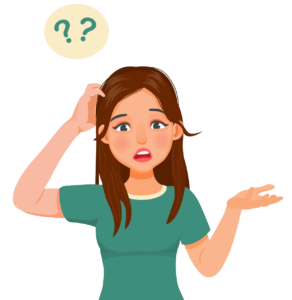 confused-woman-clipart