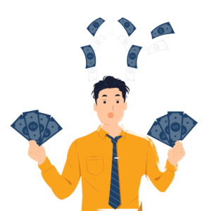 man-with-money-clipart