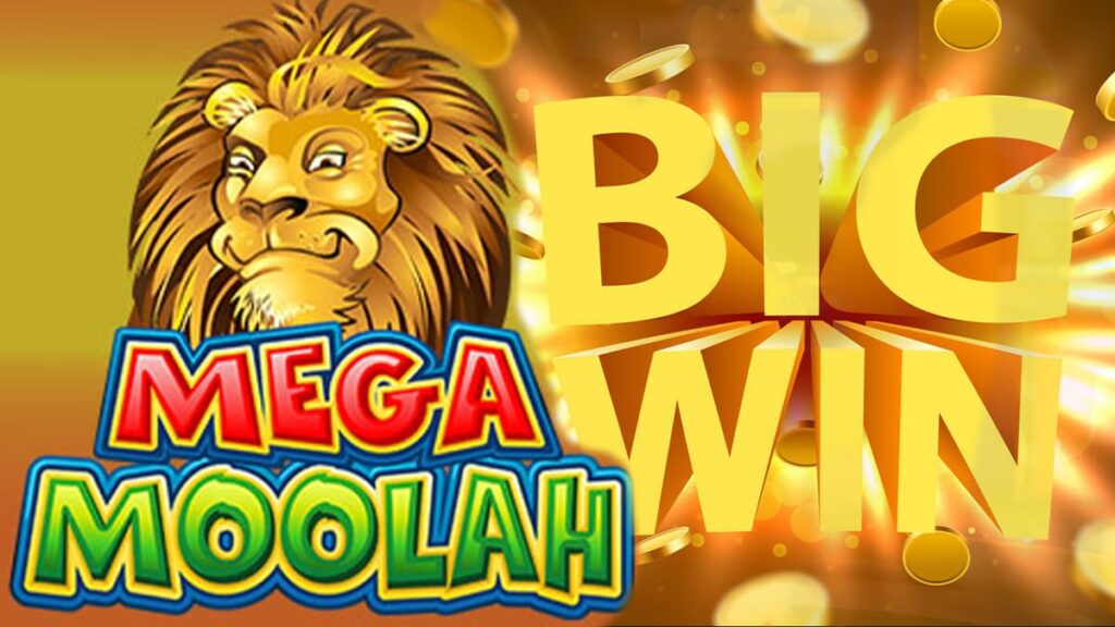 mega-moolah-slot-logo