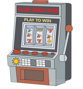 slotmachine-clipart