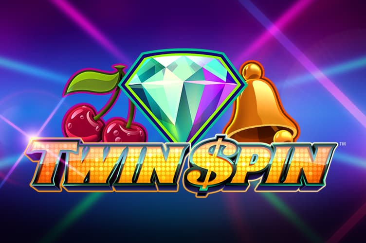 twinspin-slot-logo