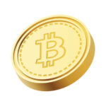 bitcoin-clipart