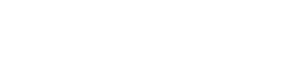 JET Casino