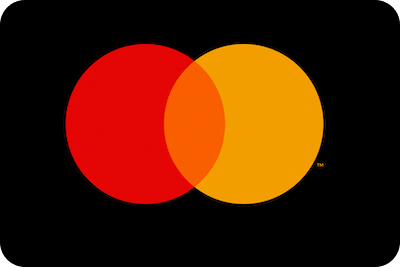 Mastercard