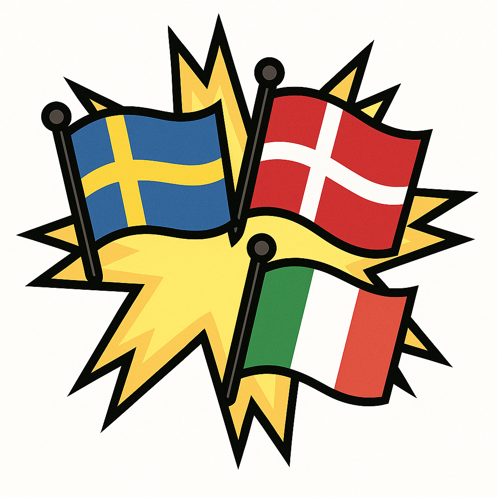 thecasinomagnate-clipart-country-specific-license