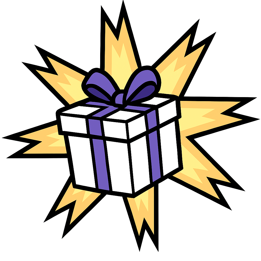 thecasinomagnate-clipart-giftbox