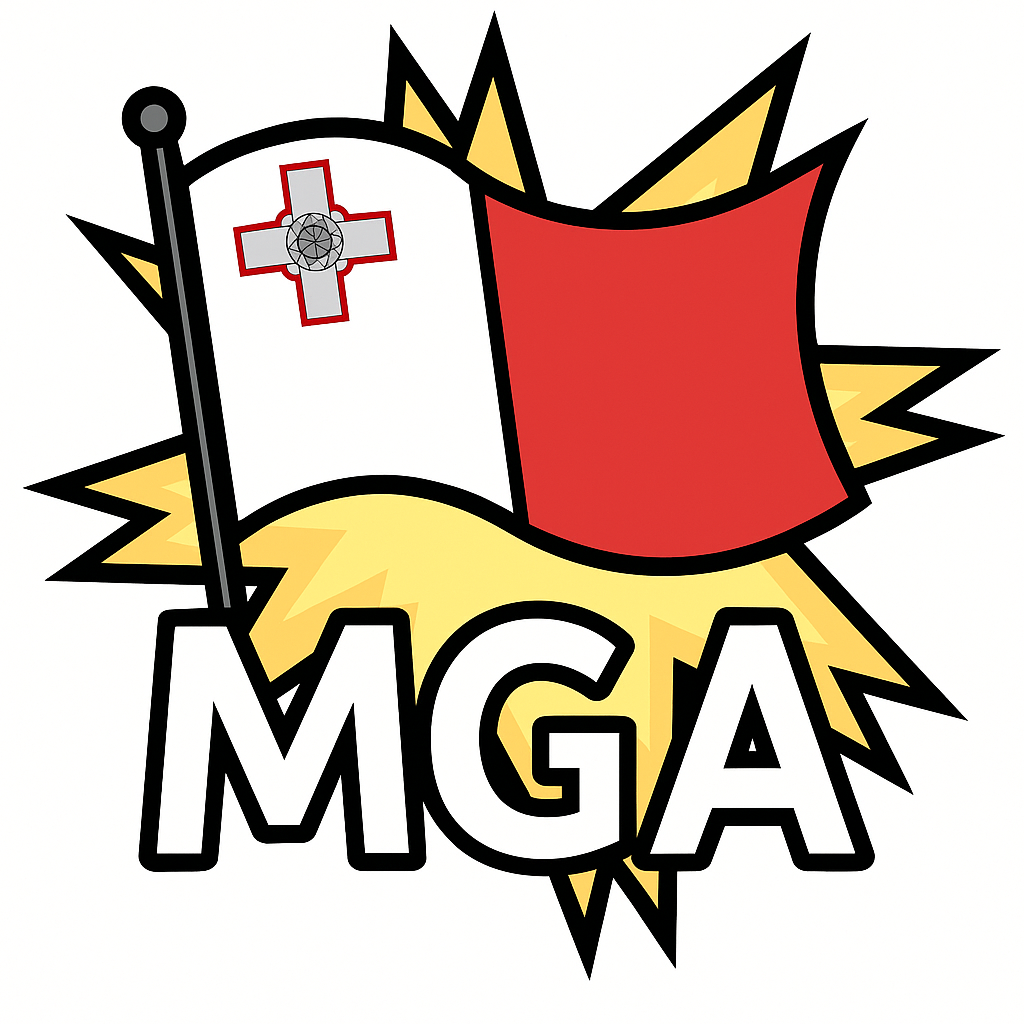 thecasinomagnate-clipart-mga-license