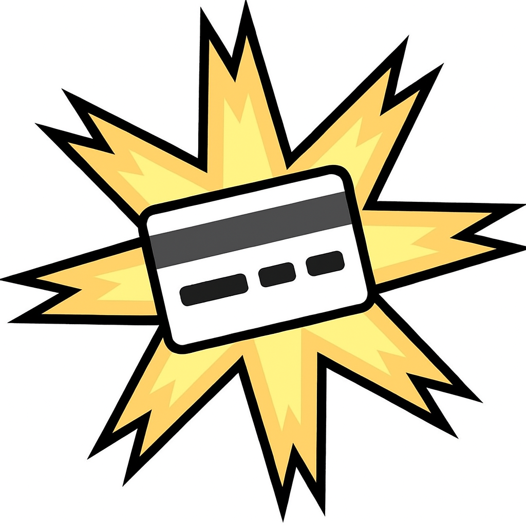 thecasinomagnate-clipart-payments