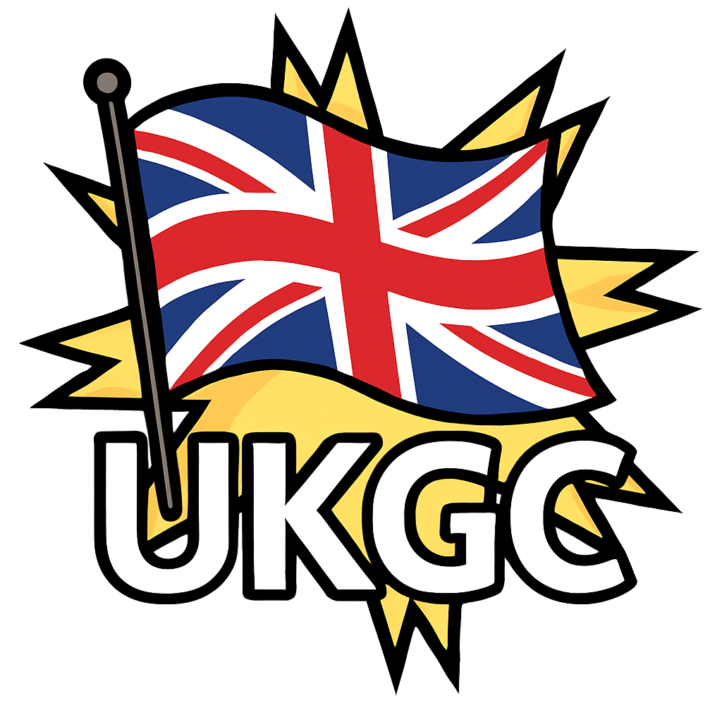 thecasinomagnate-clipart-ukgc-license
