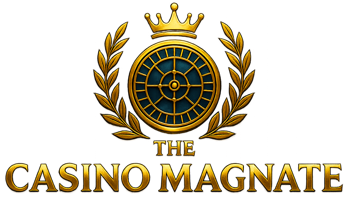 TheCasinoMagnate-logo