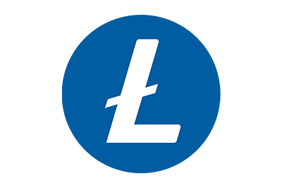 Litecoin