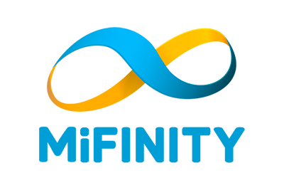 MiFinity