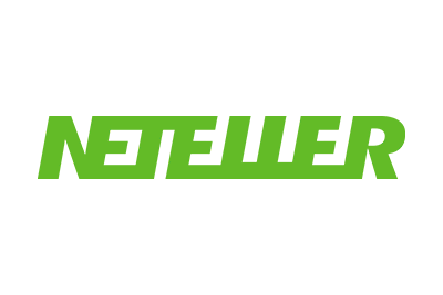 Neteller