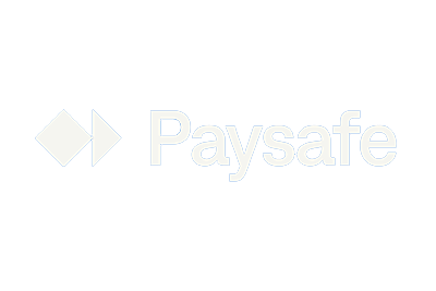 PaySafeCard