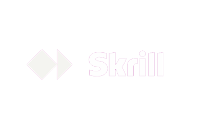 Skrill