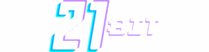 21Bit