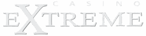 Extreme