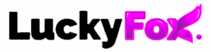 LuckyFox