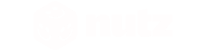 Nutz