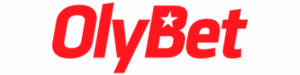 Olybet