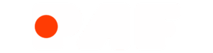 Paf
