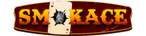 Smokace