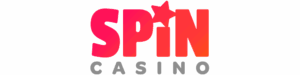 SpinCasino