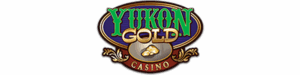 Yukon Gold